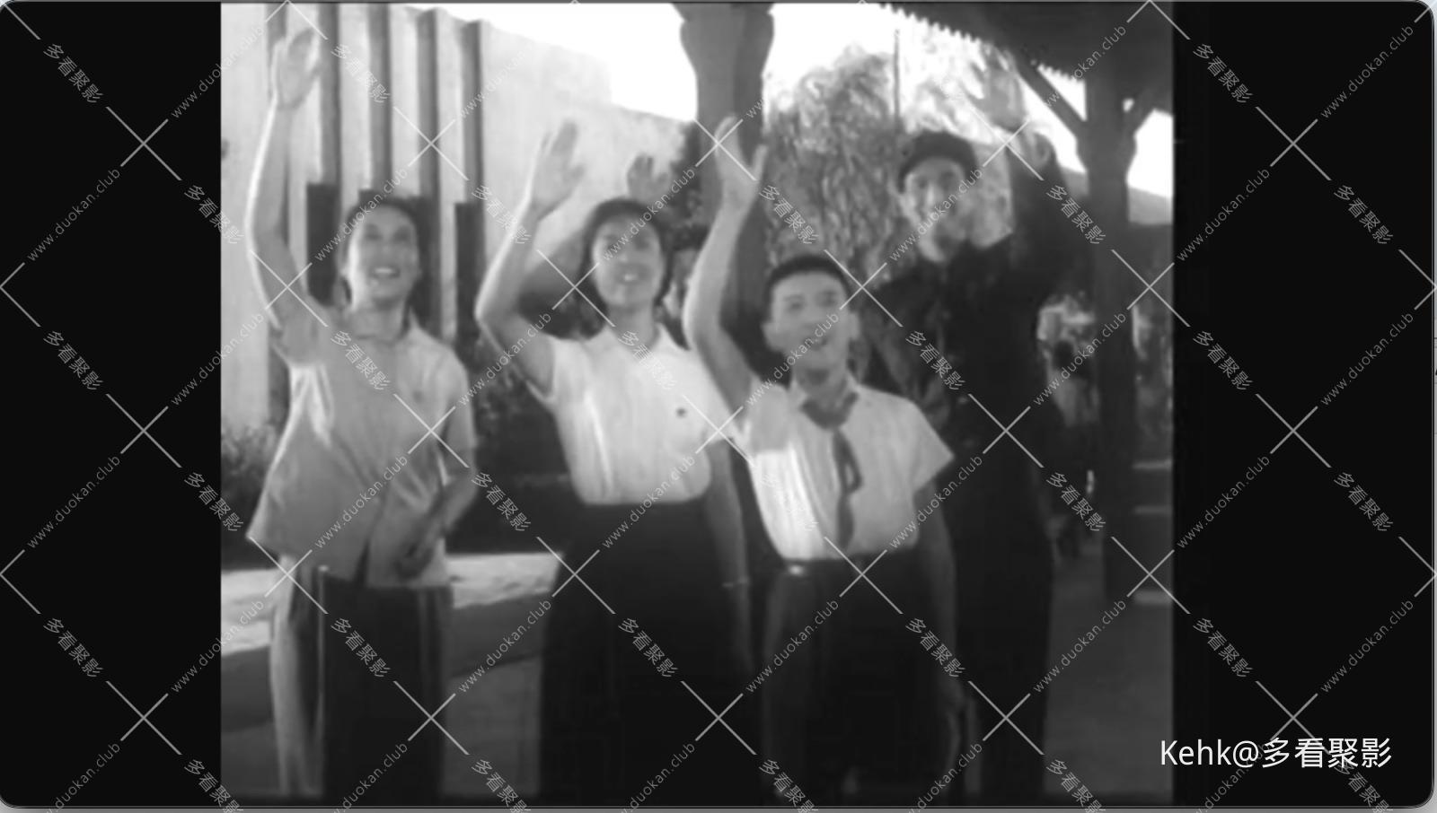 截屏2025-09-29 13.59.25.jpeg