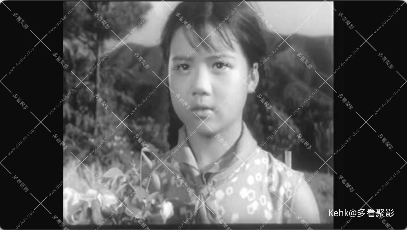 截屏2025-09-29 13.59.15.jpeg