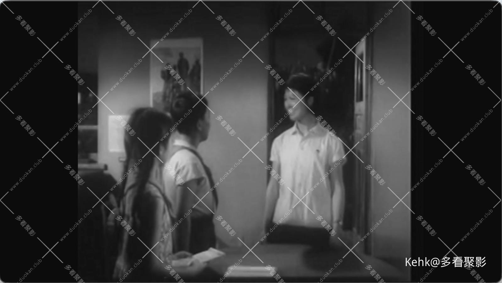 截屏2025-09-29 13.58.57.jpeg