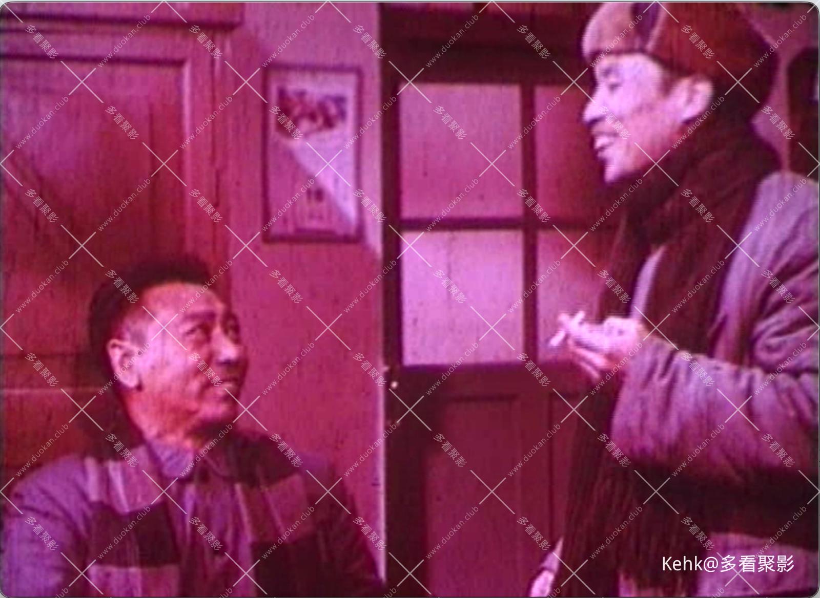 截屏2025-09-29 14.04.19.jpeg