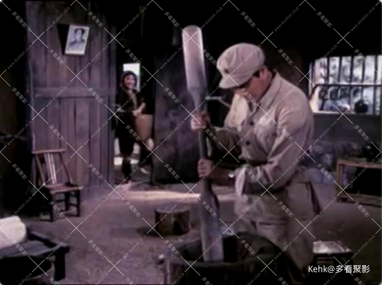 截屏2025-09-29 14.09.29.jpeg