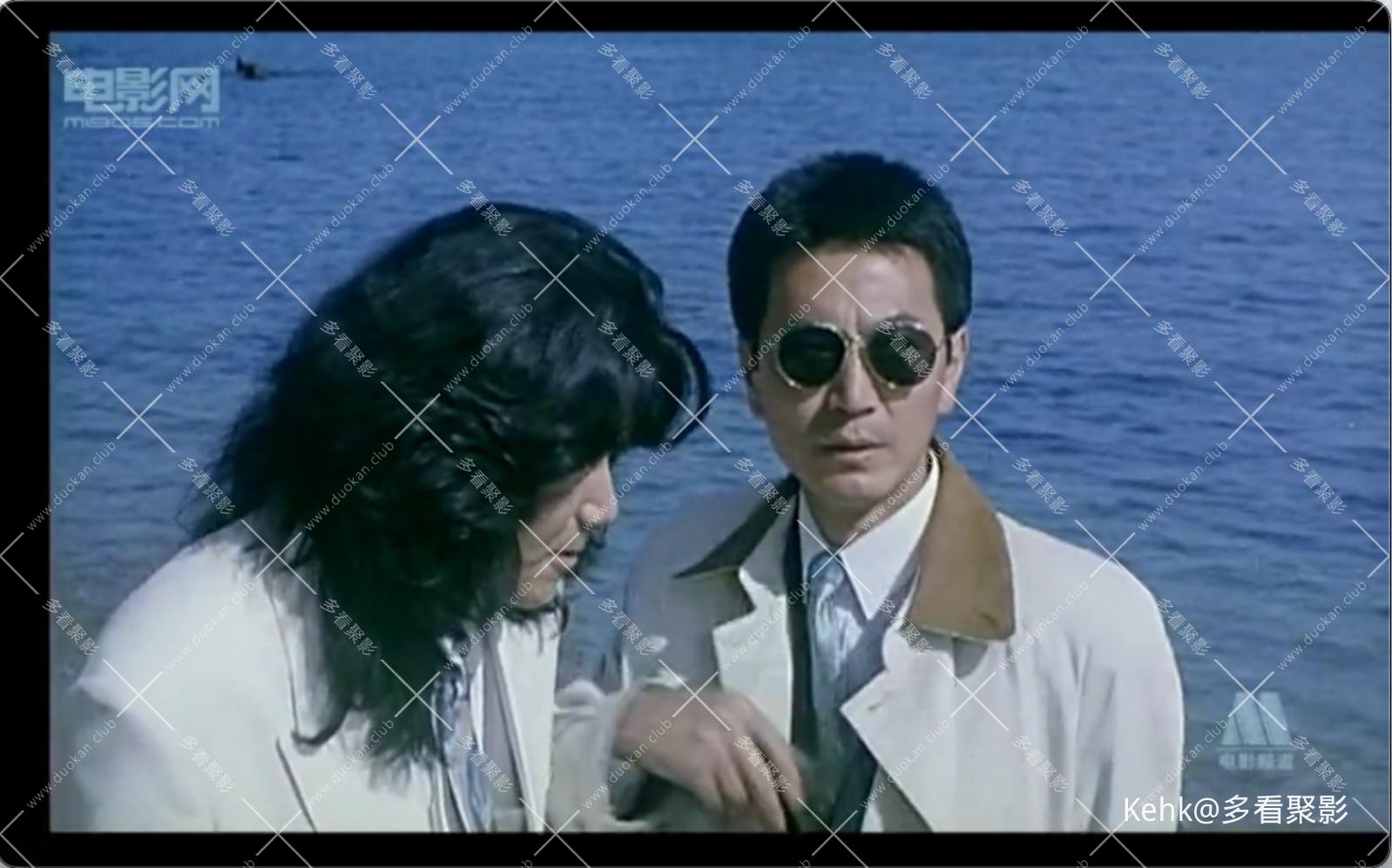 截屏2025-09-29 14.16.15.jpeg