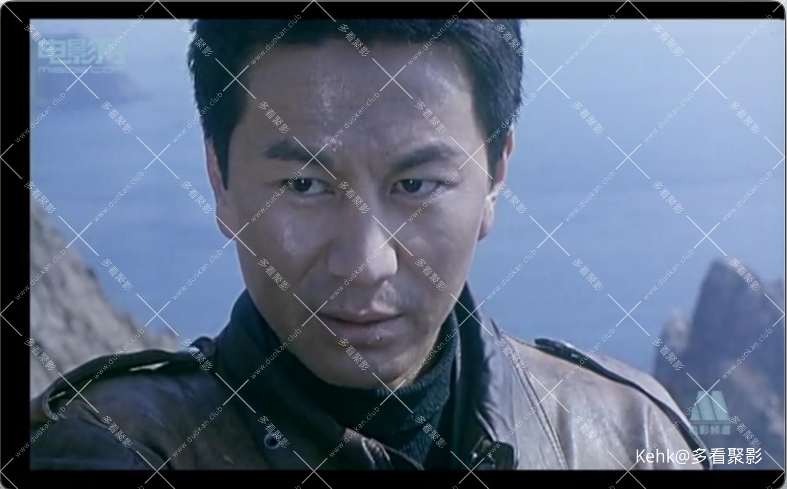 截屏2025-09-29 14.16.05.jpeg