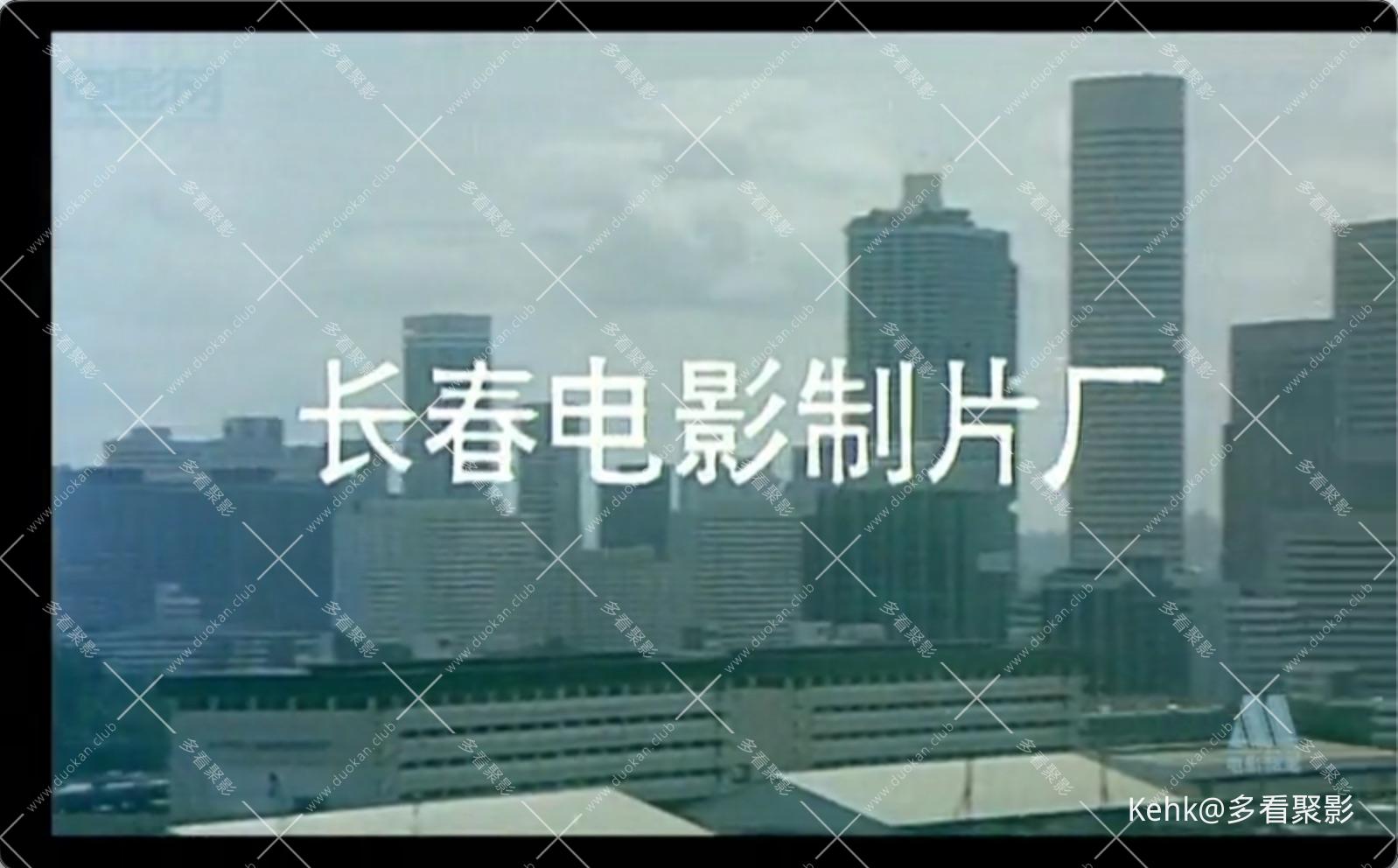 截屏2025-09-29 14.14.13.jpeg