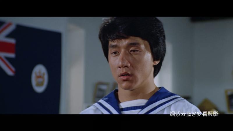 A计划.1983.BDRip. Project A.GBR.2Audio[国粤语简繁软中字][英版2K蓝光修复无水印].m.png