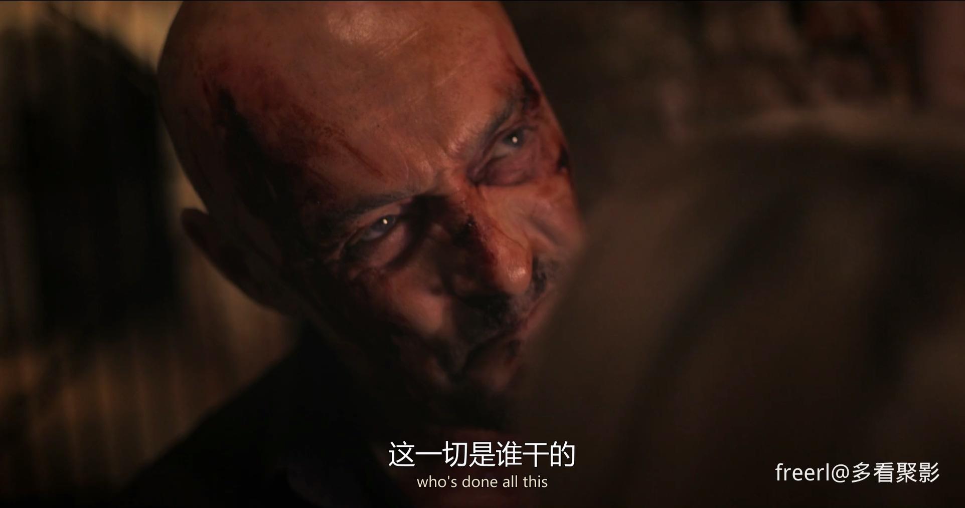 逃出生天.Escape.2023.1080p.WEBRip.x264.流媒体国英双语双字.mkv_20250929_195932.472.jpg