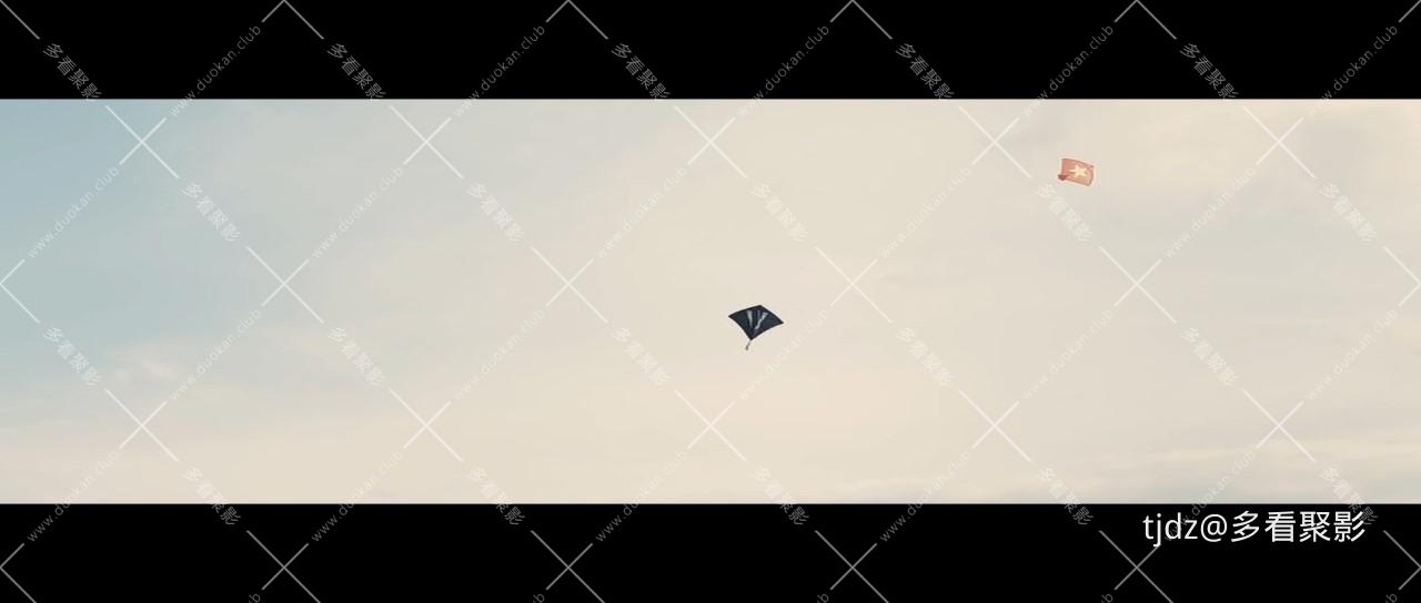 卡图的风筝 -01_01_21-2025_09_29_20_57_16.jpg