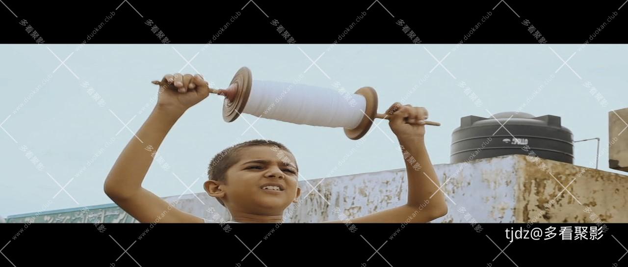 卡图的风筝 -00_20_57-2025_09_29_20_55_23.jpg