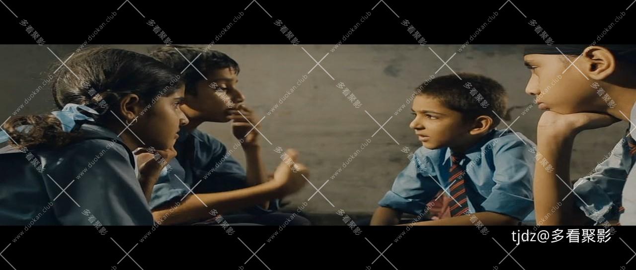 卡图的风筝 -00_51_54-2025_09_29_20_56_00.jpg