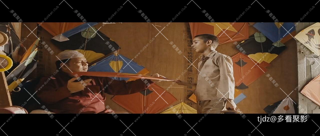 卡图的风筝 -00_15_05-2025_09_29_20_55_15.jpg