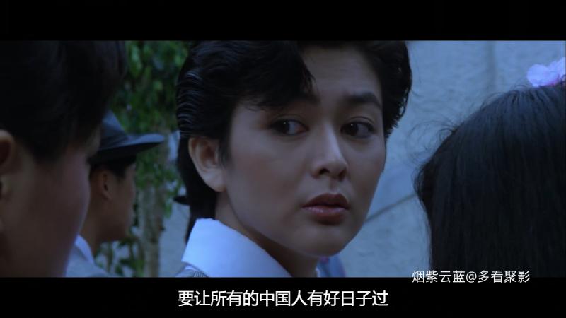 A计划续集.1987.BDRip.Project A 2.GBR.2Audio[国粤语简繁软中字][英版2K蓝光修复无水.png