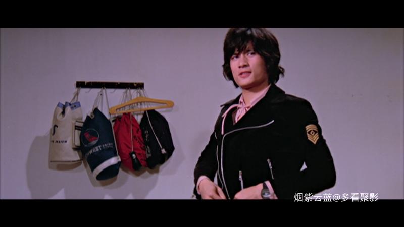 警察.1973.BDRip.Police Force.GER.AC3[国语简繁软中字][德版蓝光无水印].mkv_115生活.png