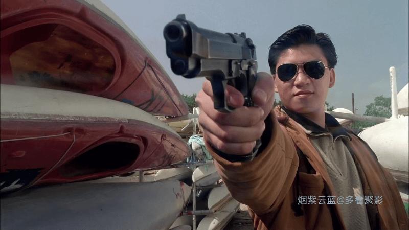 火种.1993.BDRip.Angel Terminators II.FRA.2Audio[国粤语简繁软中字][法版蓝光修复无.png