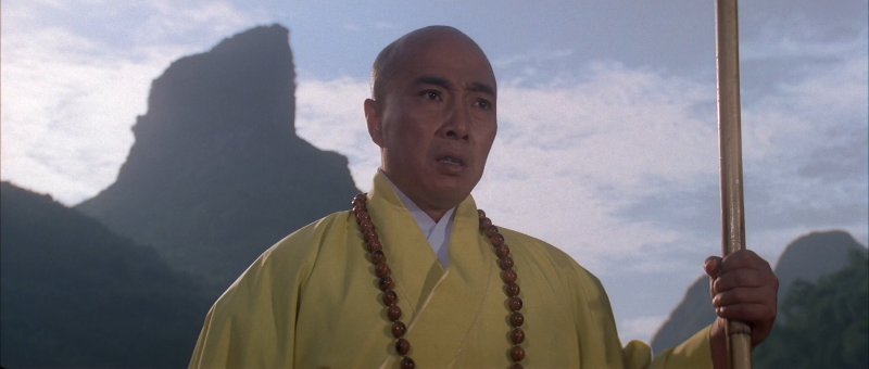 南北少林.1986.BDRip.Martial Arts of Shaolin.JPN.2AC3[国日语简繁软中字][日版蓝光.png