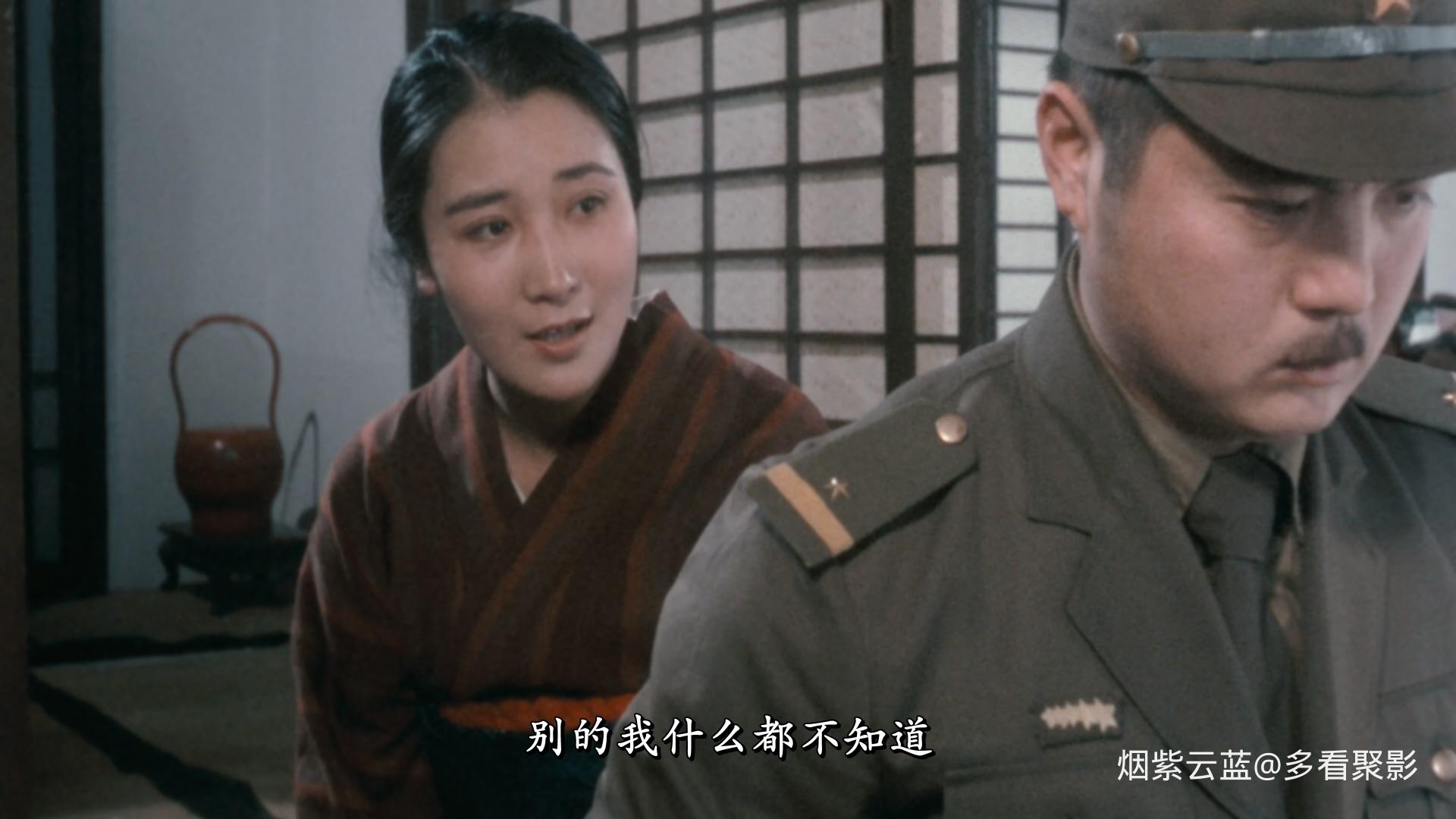 黑太阳731.1988.BDRip.Man Behind the Sun.HKG.2Audio.@至尊宝.mkv_20250930_201026.160.jpg