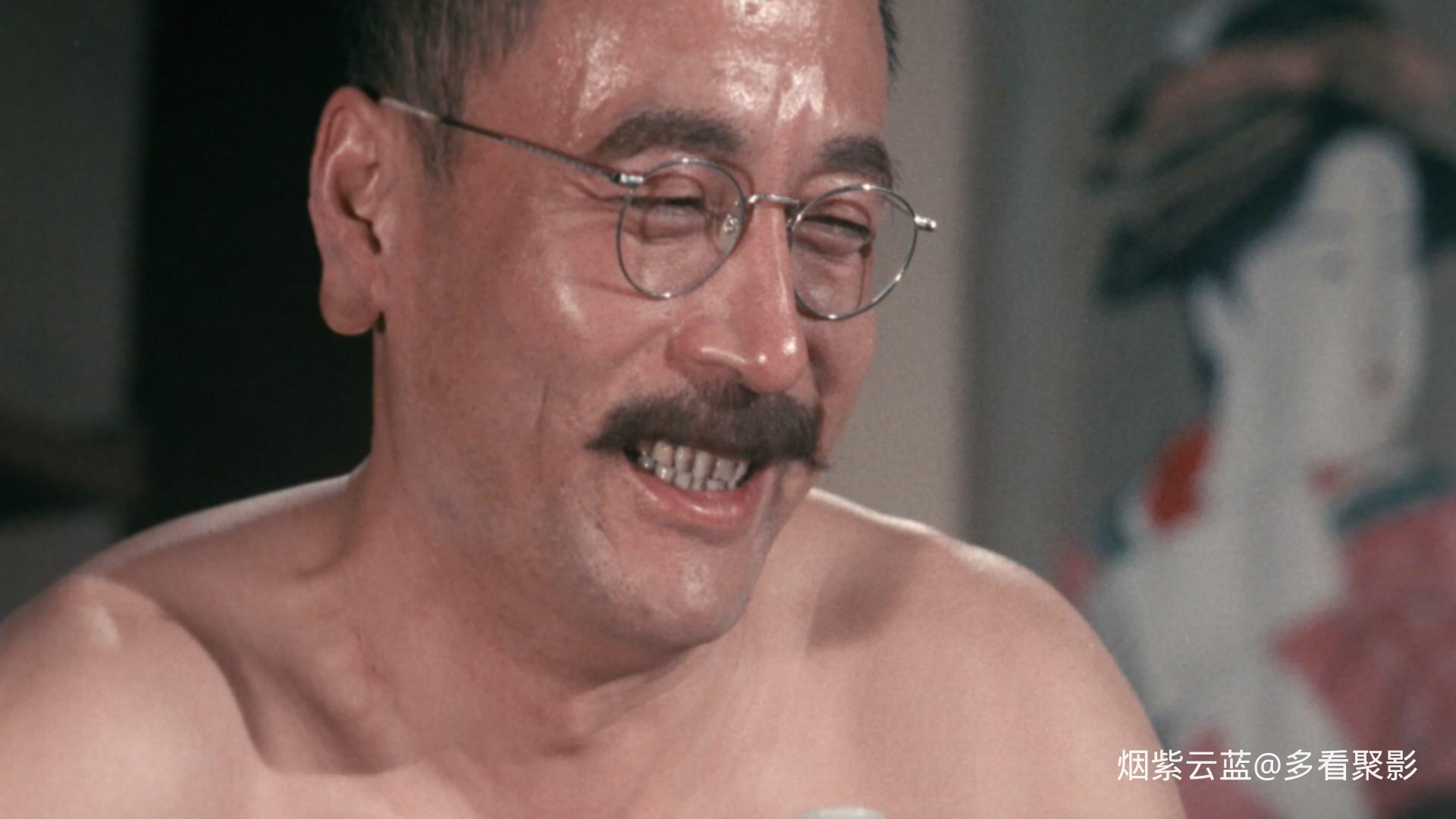 黑太阳731.1988.BDRip.Man Behind the Sun.HKG.2Audio.@至尊宝.mkv_20250930_201009.256.jpg