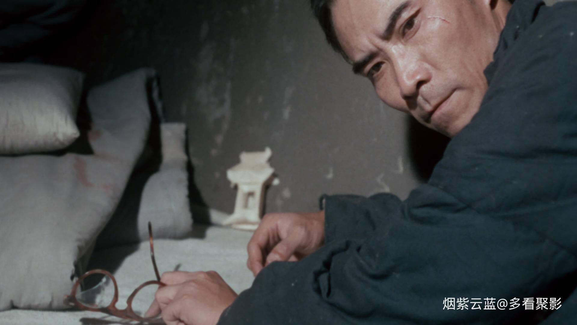 黑太阳731.1988.BDRip.Man Behind the Sun.HKG.2Audio.@至尊宝.mkv_20250930_200950.976.jpg