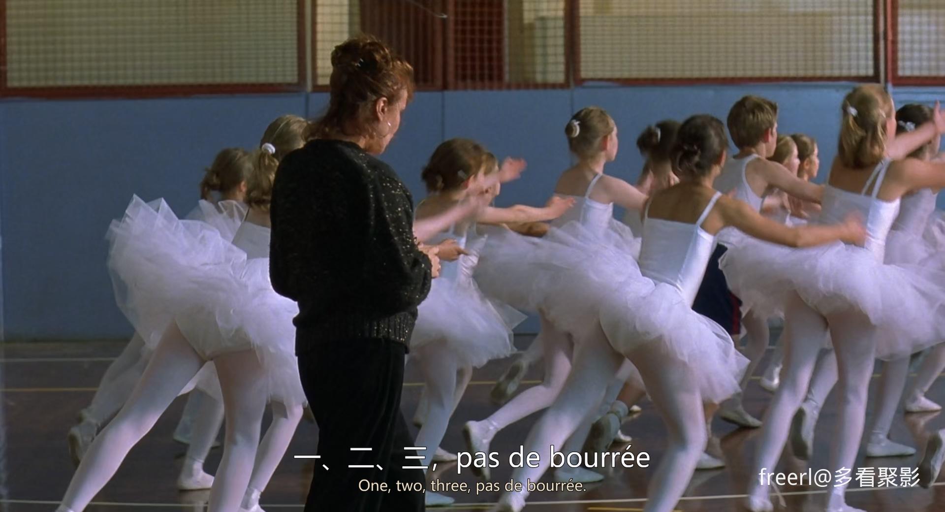 跳出我天地.Billy.Elliot.2000.1080p.BluRay.x265.384bps央视国英双语双字 (1).mkv_20.jpg 跳出我天地.Billy.Elliot.2000.1080p.BluRay.x265.384bps央视国英双语双字 (1).mkv_20.jpg