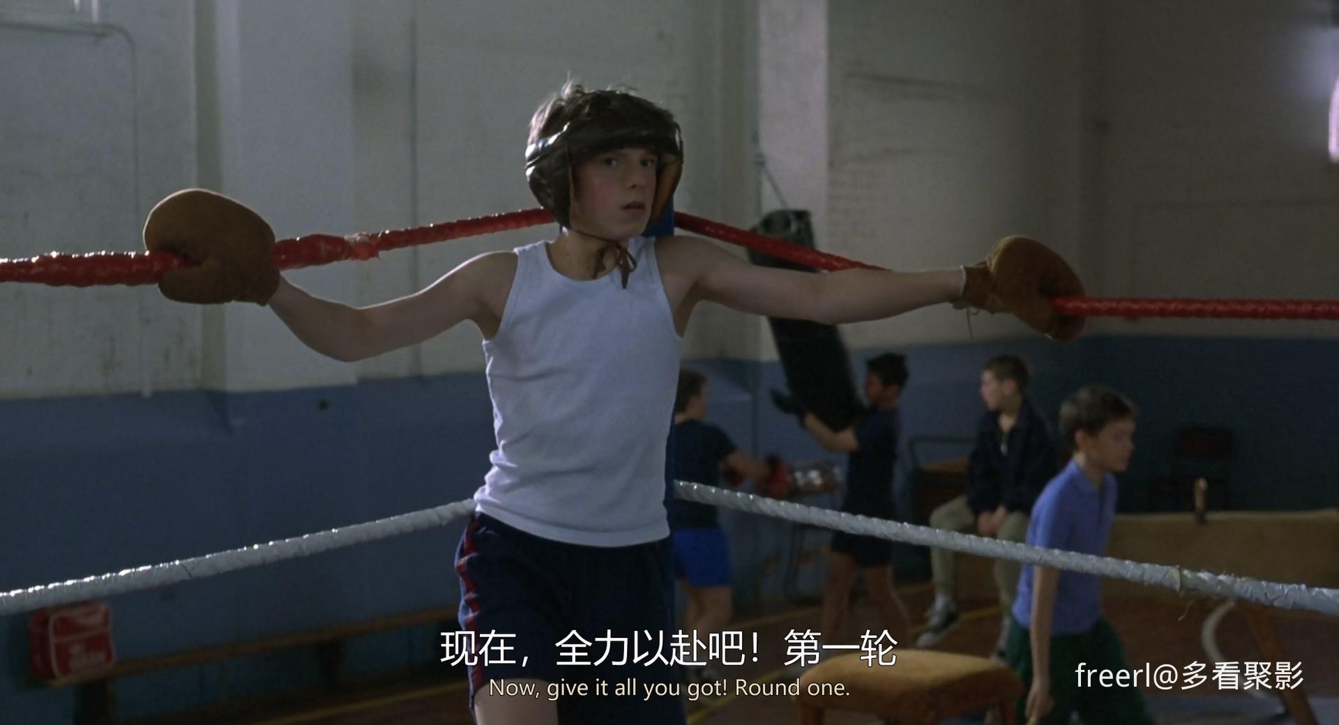 跳出我天地.Billy.Elliot.2000.1080p.BluRay.x265.384bps央视国英双语双字 (1).mkv_20.jpg 跳出我天地.Billy.Elliot.2000.1080p.BluRay.x265.384bps央视国英双语双字 (1).mkv_20.jpg