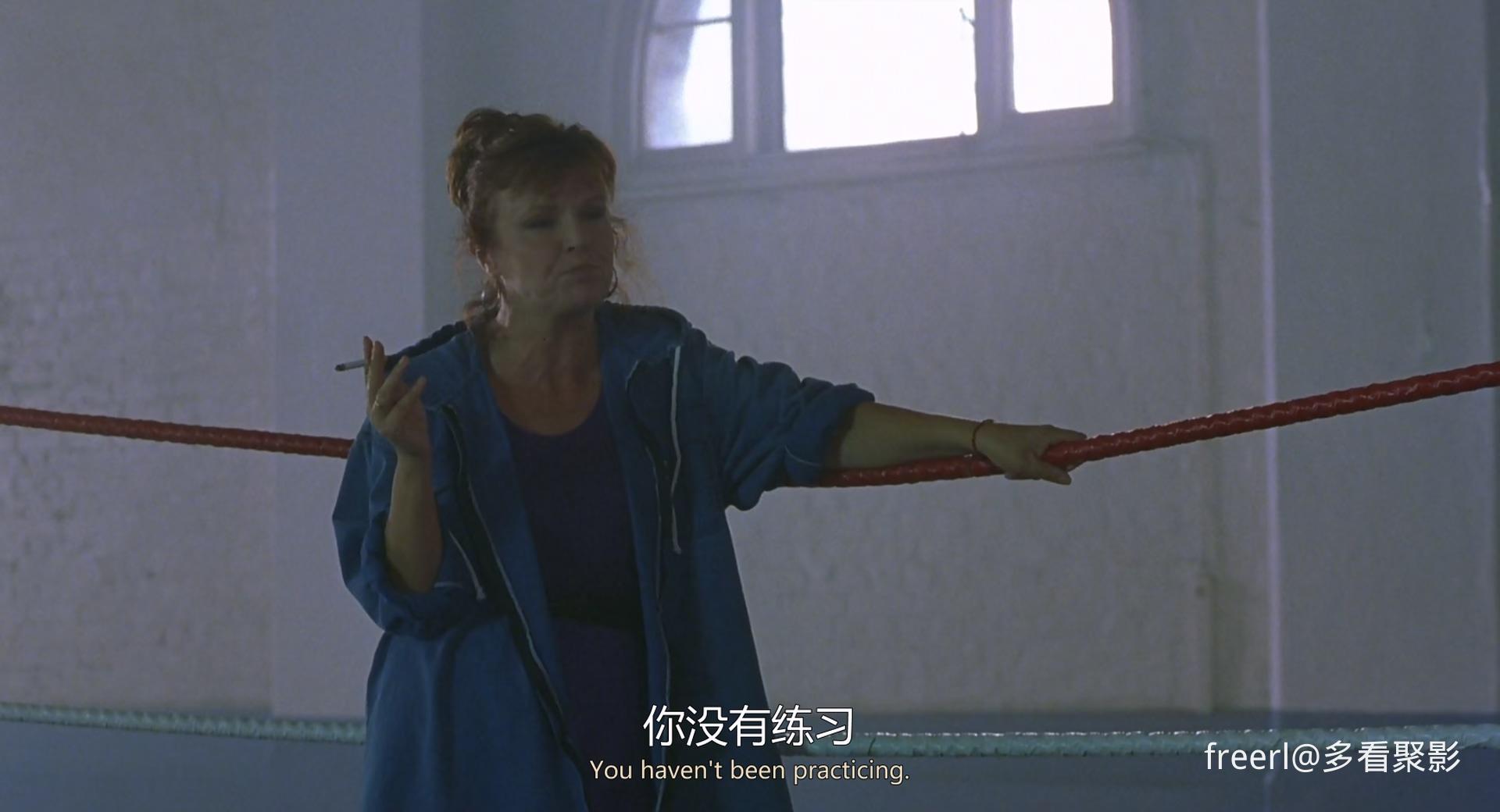 跳出我天地.Billy.Elliot.2000.1080p.BluRay.x265.384bps央视国英双语双字 (1).mkv_20.jpg 跳出我天地.Billy.Elliot.2000.1080p.BluRay.x265.384bps央视国英双语双字 (1).mkv_20.jpg