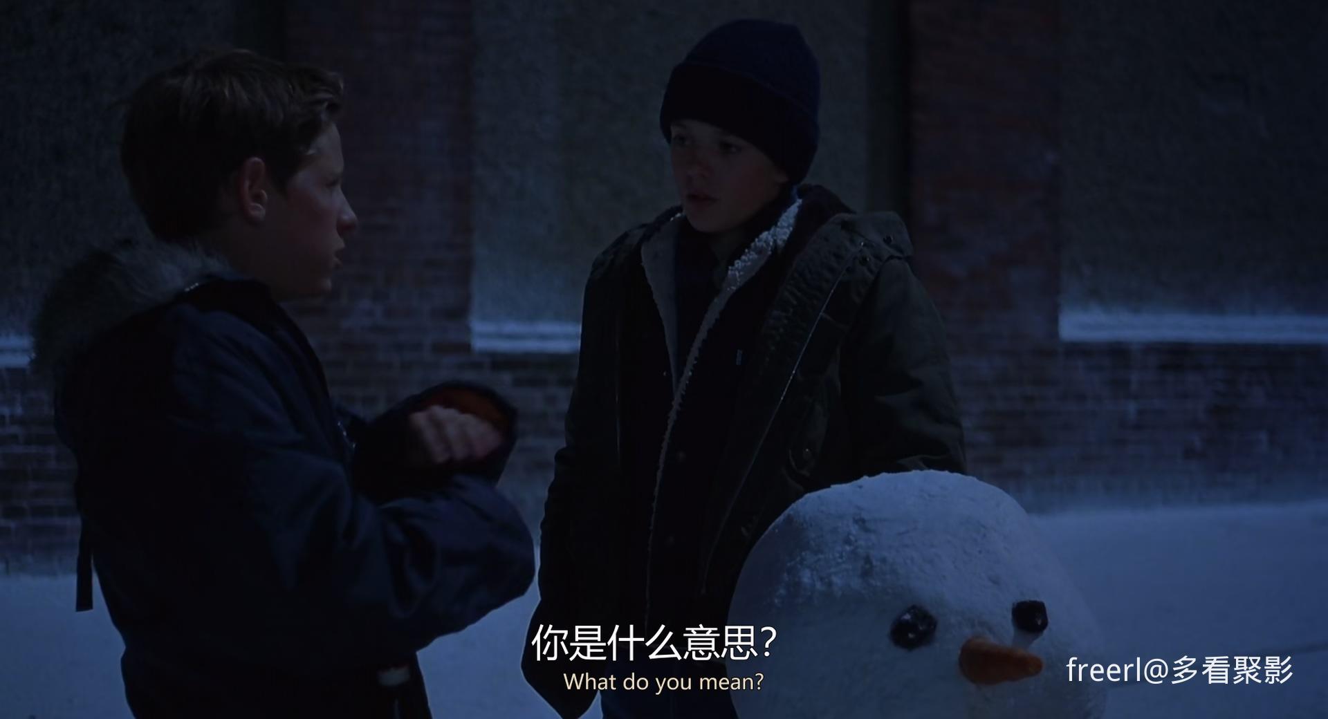 跳出我天地.Billy.Elliot.2000.1080p.BluRay.x265.384bps央视国英双语双字 (1).mkv_20.jpg 跳出我天地.Billy.Elliot.2000.1080p.BluRay.x265.384bps央视国英双语双字 (1).mkv_20.jpg