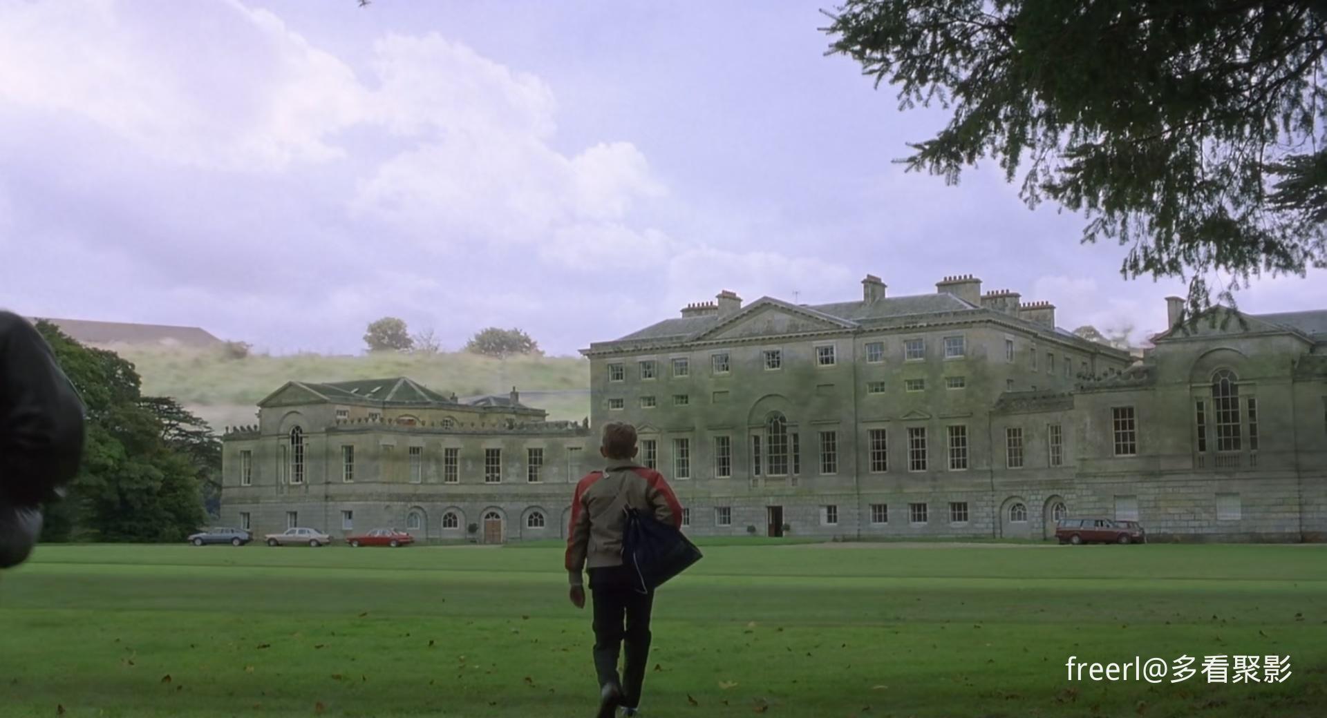 跳出我天地.Billy.Elliot.2000.1080p.BluRay.x265.384bps央视国英双语双字 (1).mkv_20.jpg 跳出我天地.Billy.Elliot.2000.1080p.BluRay.x265.384bps央视国英双语双字 (1).mkv_20.jpg