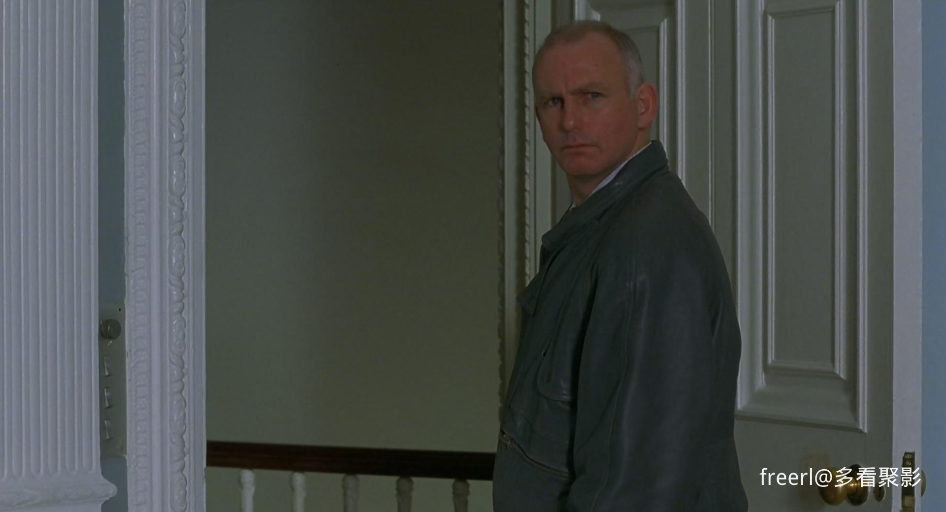 跳出我天地.Billy.Elliot.2000.1080p.BluRay.x265.384bps央视国英双语双字 (1).mkv_20.jpg 跳出我天地.Billy.Elliot.2000.1080p.BluRay.x265.384bps央视国英双语双字 (1).mkv_20.jpg