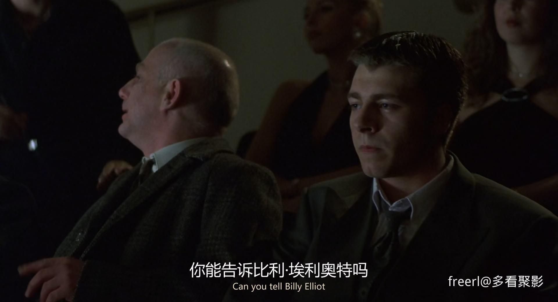 跳出我天地.Billy.Elliot.2000.1080p.BluRay.x265.384bps央视国英双语双字 (1).mkv_20.jpg 跳出我天地.Billy.Elliot.2000.1080p.BluRay.x265.384bps央视国英双语双字 (1).mkv_20.jpg