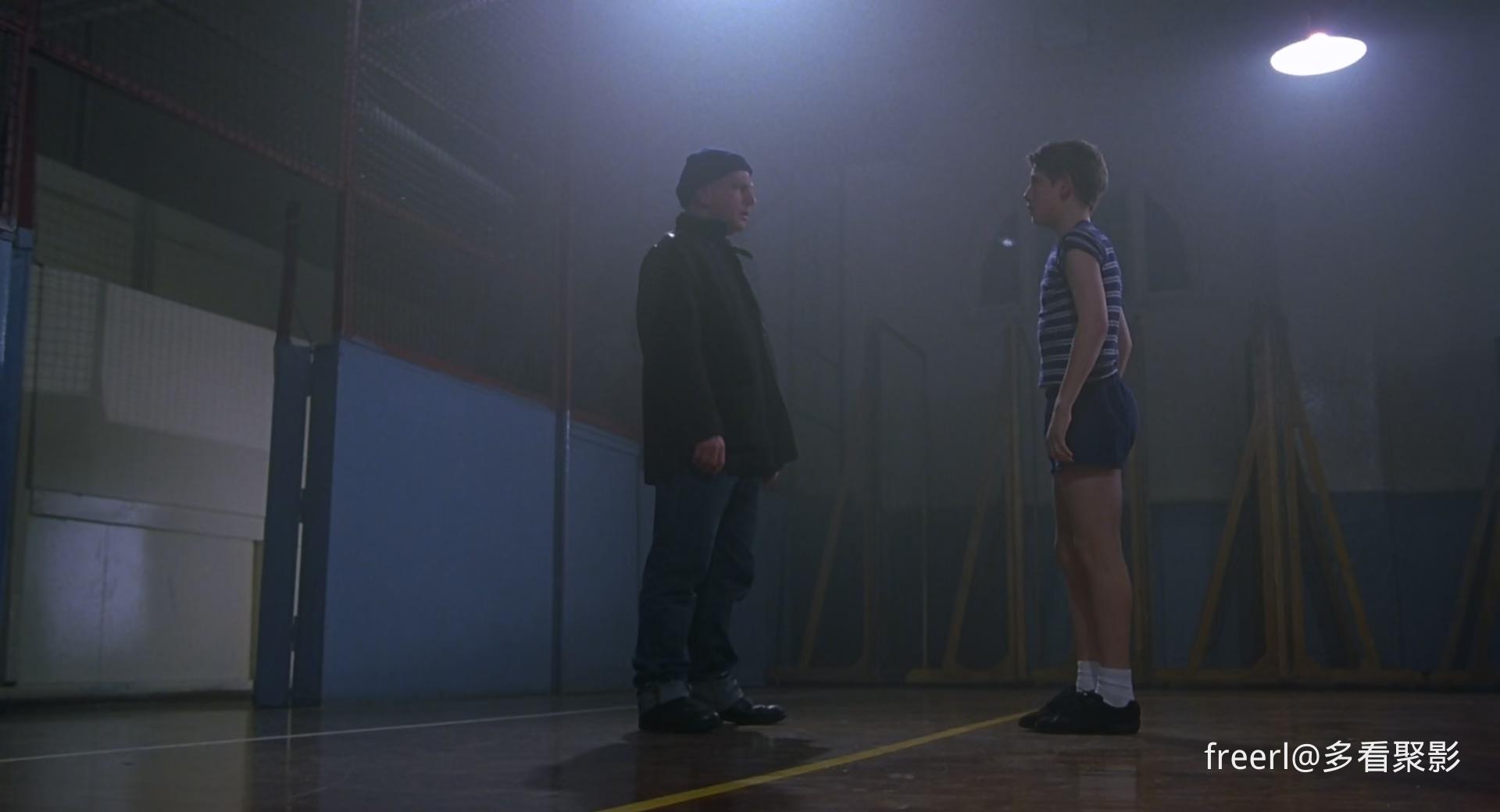 跳出我天地.Billy.Elliot.2000.1080p.BluRay.x265.384bps央视国英双语双字 (1).mkv_20.jpg 跳出我天地.Billy.Elliot.2000.1080p.BluRay.x265.384bps央视国英双语双字 (1).mkv_20.jpg