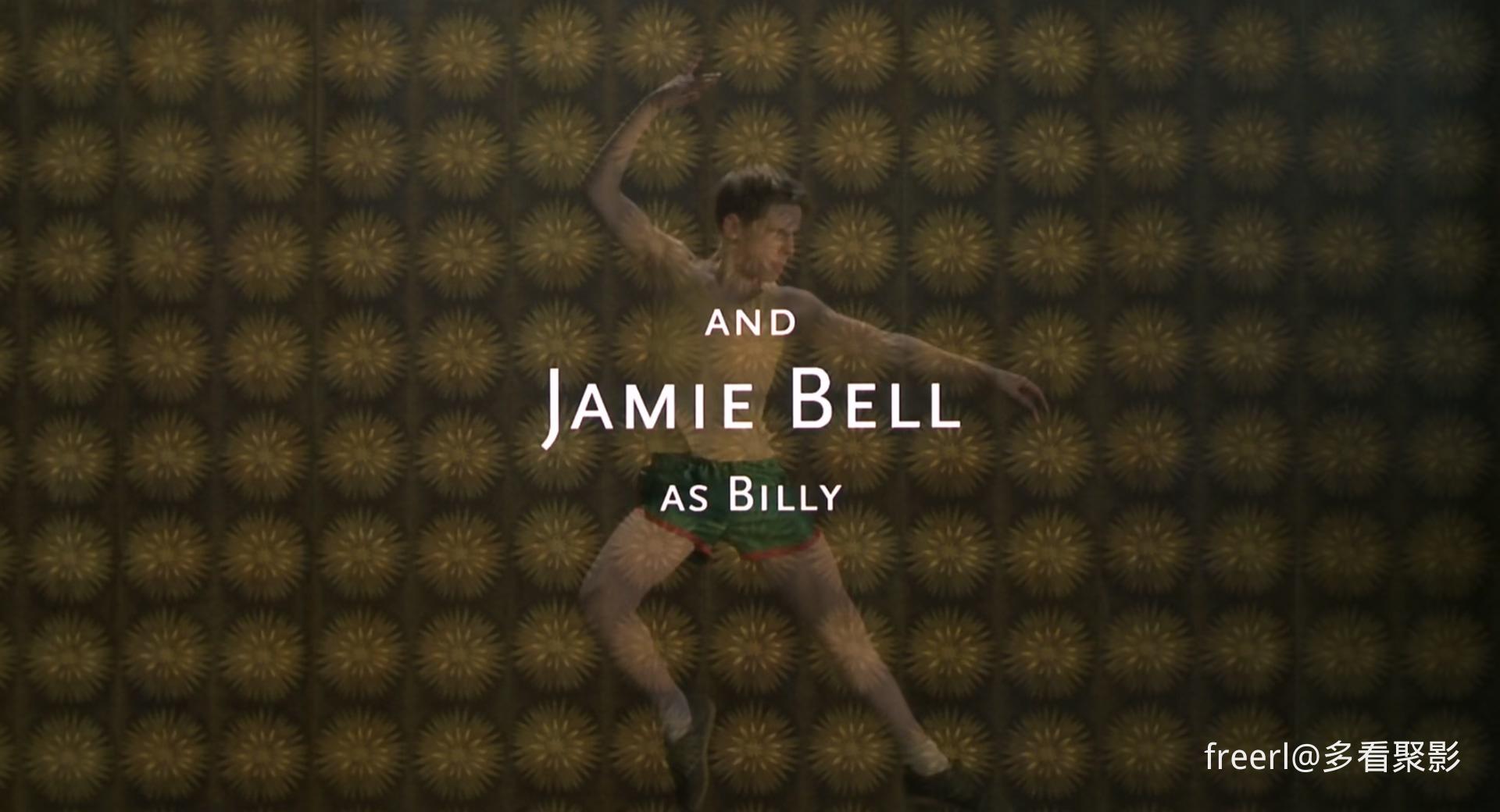 跳出我天地.Billy.Elliot.2000.1080p.BluRay.x265.384bps央视国英双语双字 (1).mkv_20.jpg 跳出我天地.Billy.Elliot.2000.1080p.BluRay.x265.384bps央视国英双语双字 (1).mkv_20.jpg