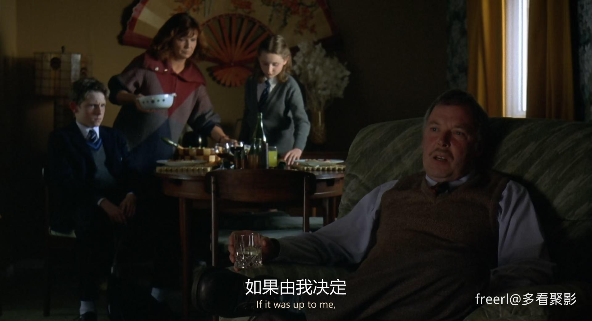 跳出我天地.Billy.Elliot.2000.1080p.BluRay.x265.384bps央视国英双语双字 (1).mkv_20.jpg 跳出我天地.Billy.Elliot.2000.1080p.BluRay.x265.384bps央视国英双语双字 (1).mkv_20.jpg