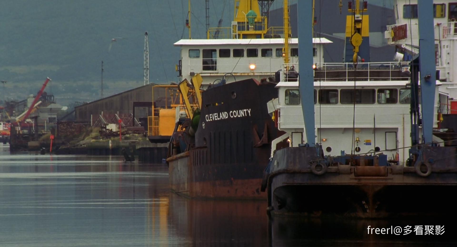 跳出我天地.Billy.Elliot.2000.1080p.BluRay.x265.384bps央视国英双语双字 (1).mkv_20.jpg 跳出我天地.Billy.Elliot.2000.1080p.BluRay.x265.384bps央视国英双语双字 (1).mkv_20.jpg