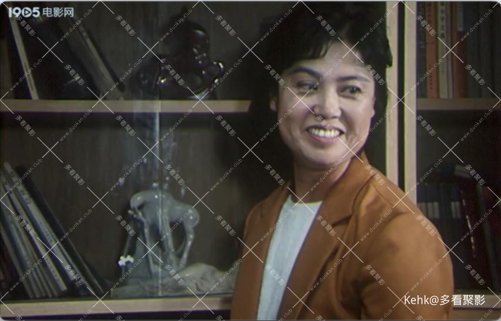 截屏2025-10-01 12.46.52.jpeg