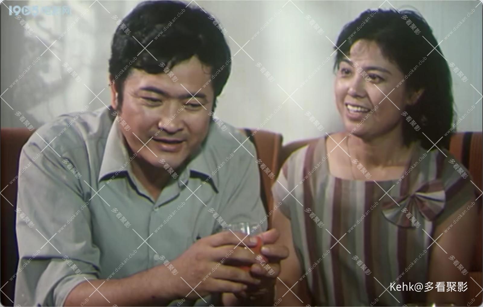 截屏2025-10-01 12.46.40.jpeg