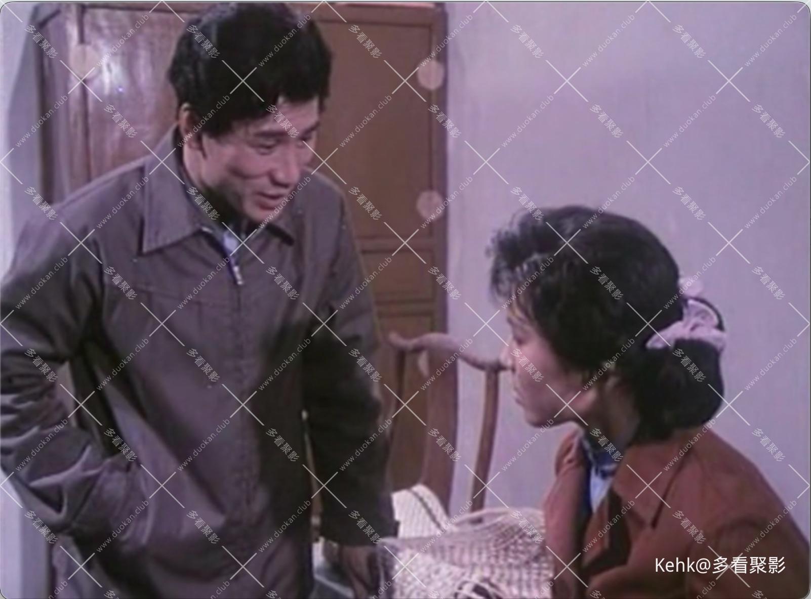 截屏2025-10-01 12.50.57.jpeg