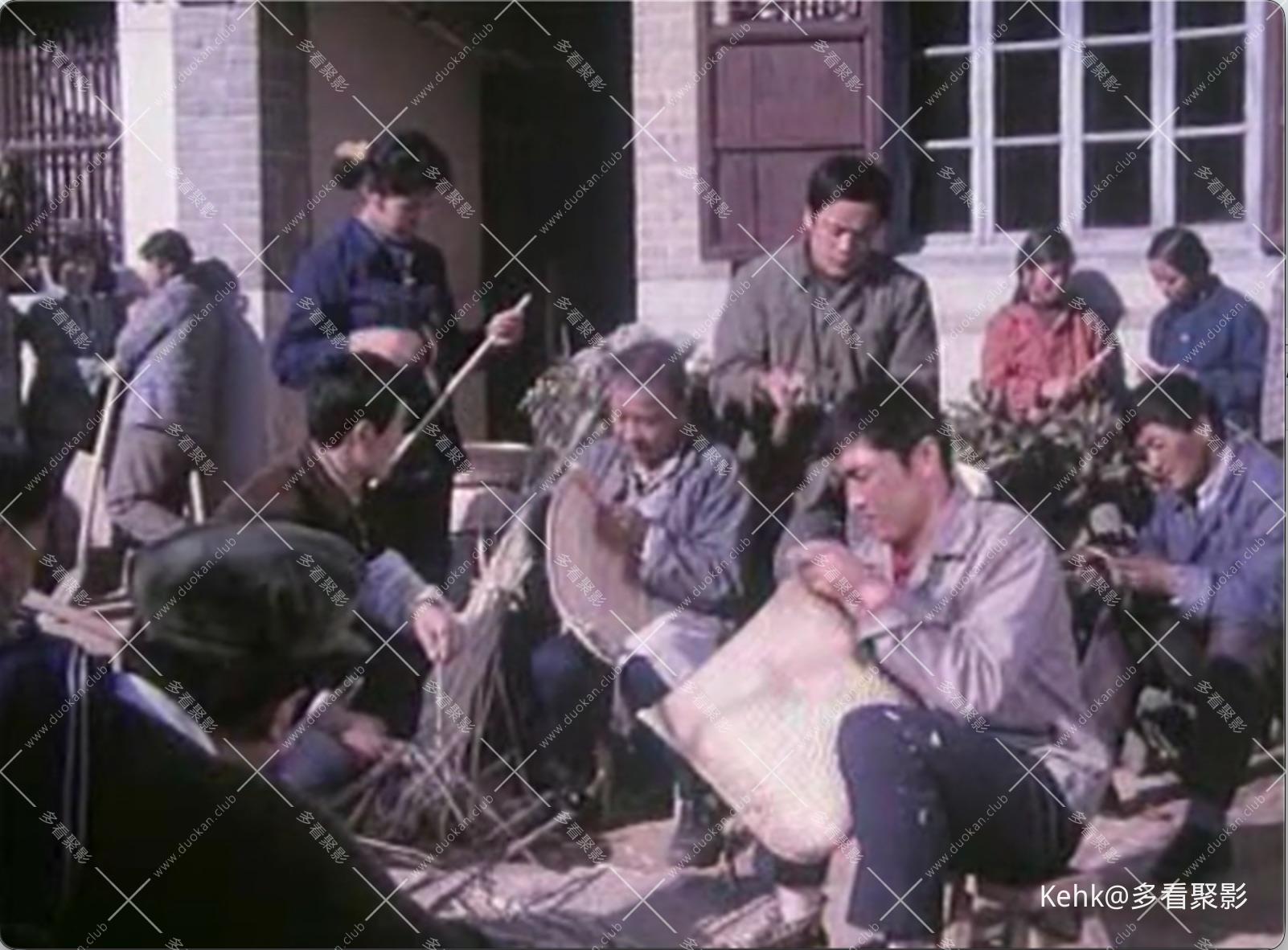 截屏2025-10-01 12.50.48.jpeg