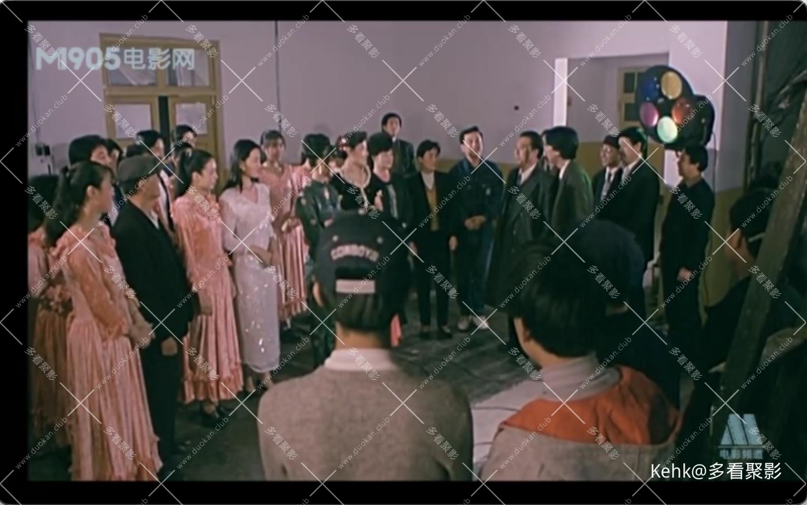 截屏2025-10-01 13.02.35.jpeg