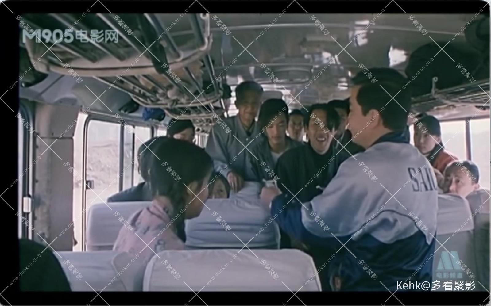 截屏2025-10-01 13.02.04.jpeg