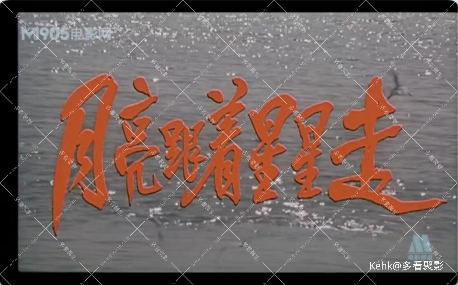 截屏2025-10-01 13.01.55.jpeg