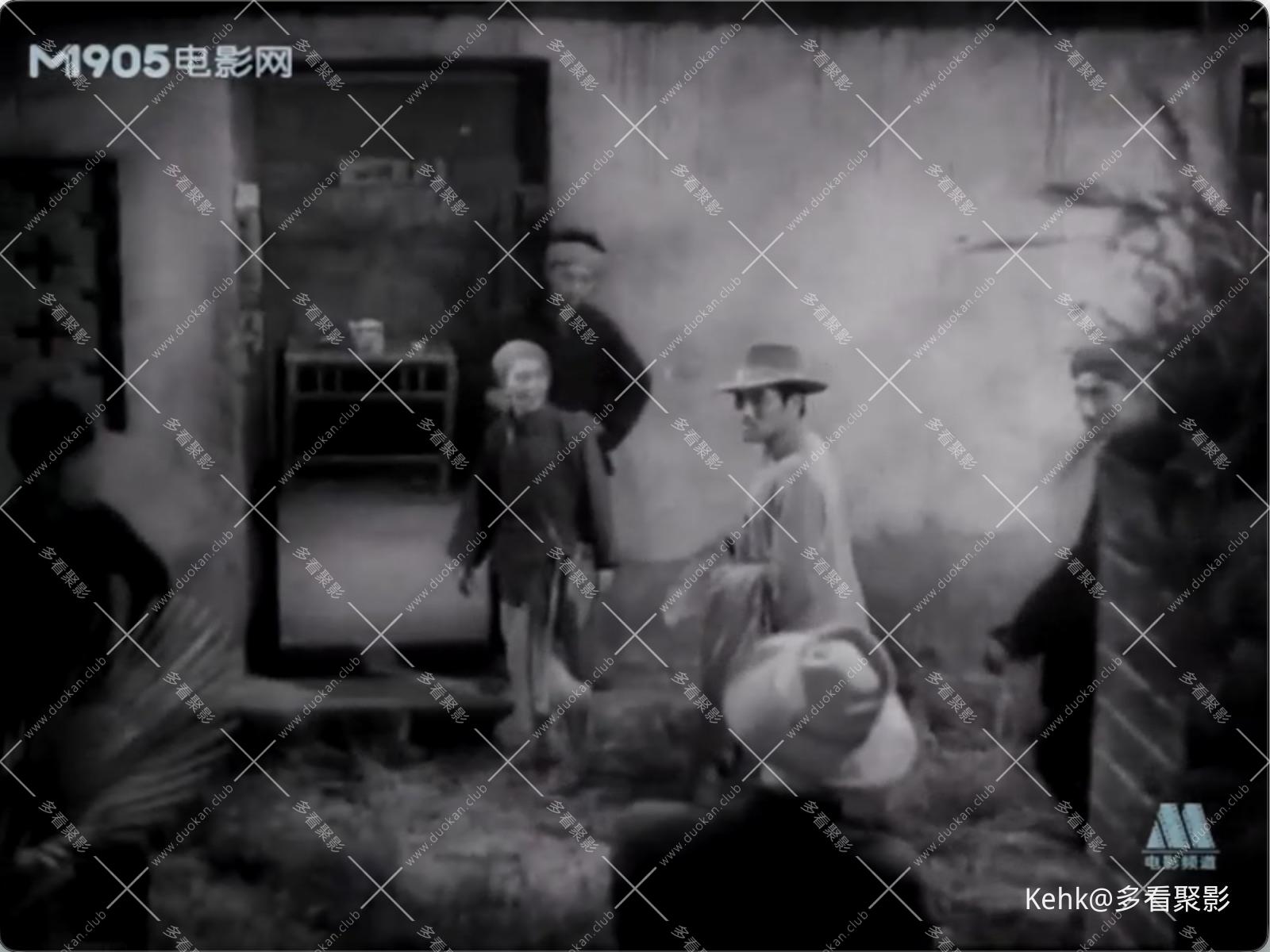 截屏2025-10-01 13.07.54.jpeg