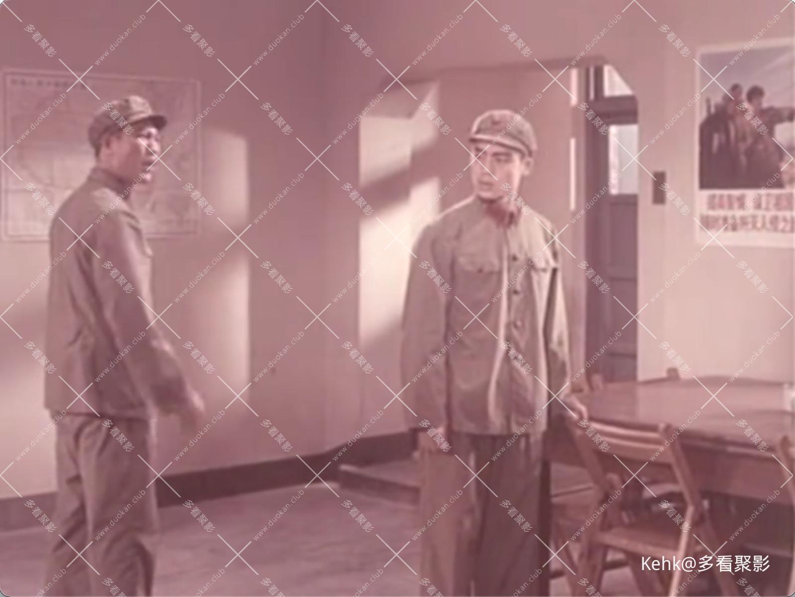 截屏2025-10-01 13.14.24.jpeg