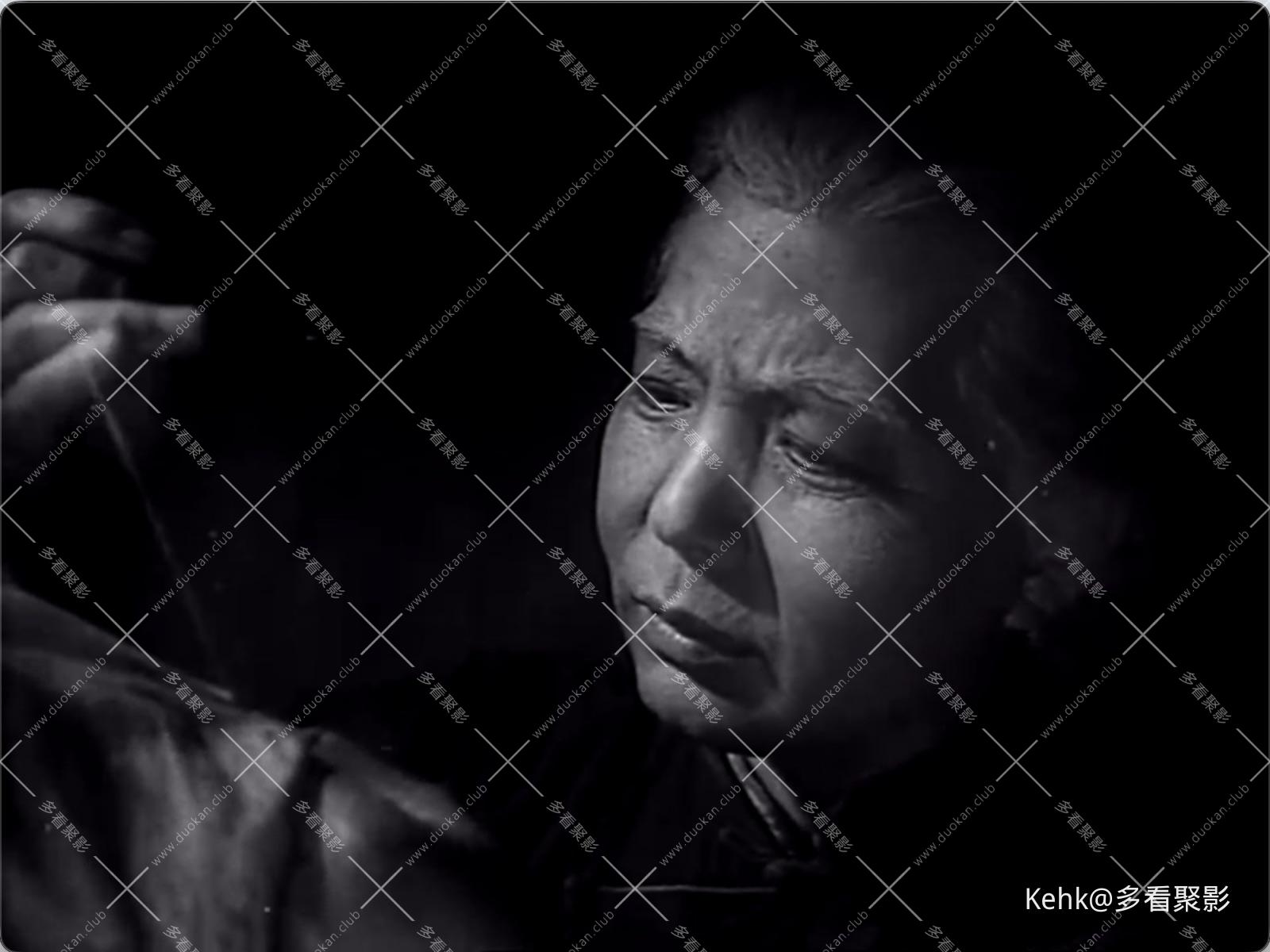 截屏2025-10-01 13.26.31.jpeg