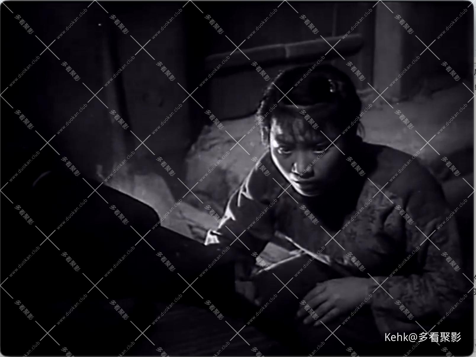 截屏2025-10-01 13.26.11.jpeg