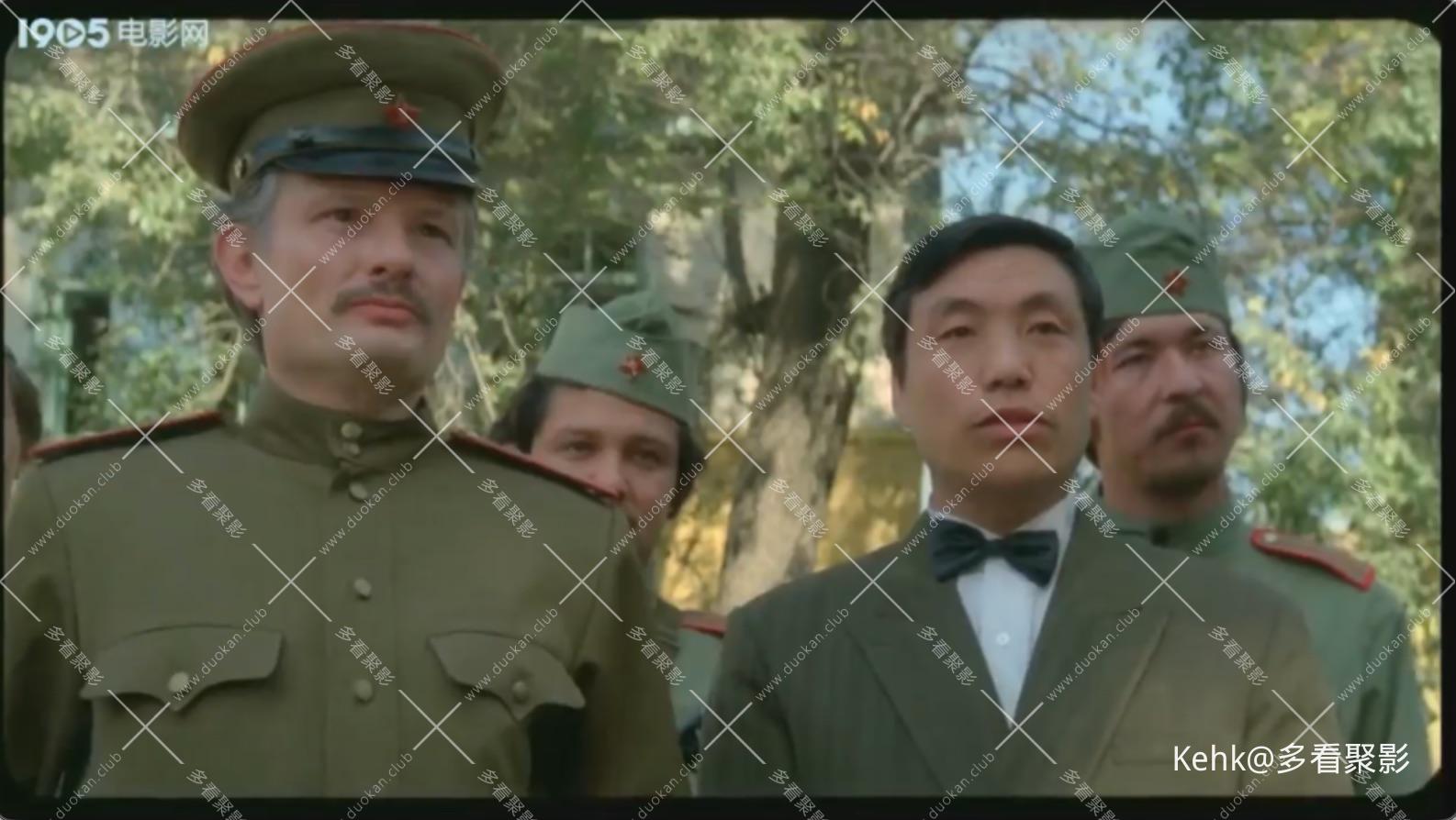 截屏2025-10-01 13.32.05.jpeg