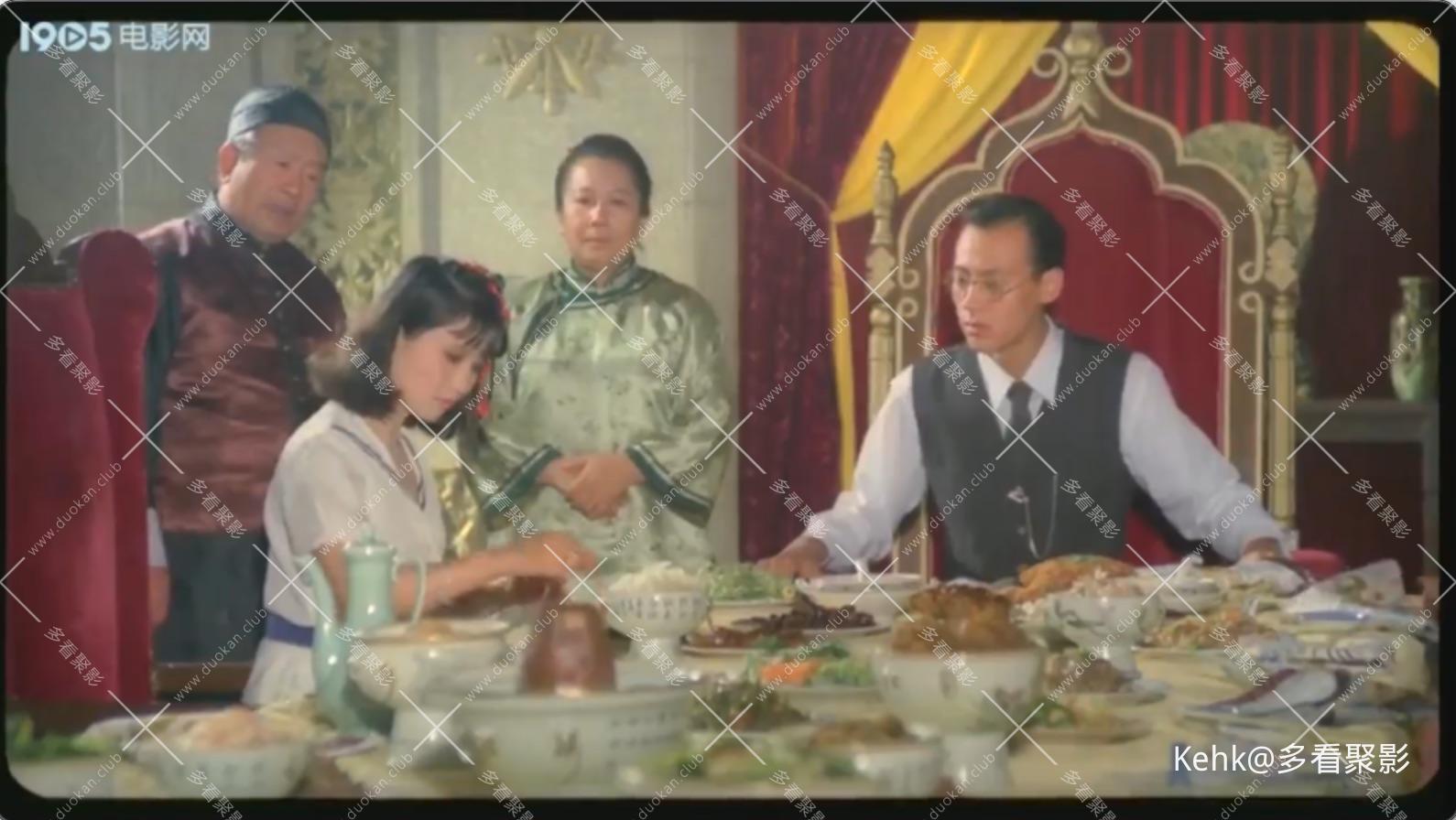 截屏2025-10-01 13.31.48.jpeg