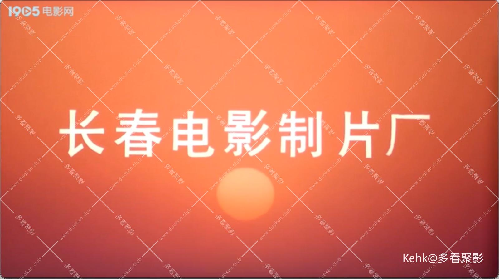 截屏2025-10-01 13.31.19.jpeg