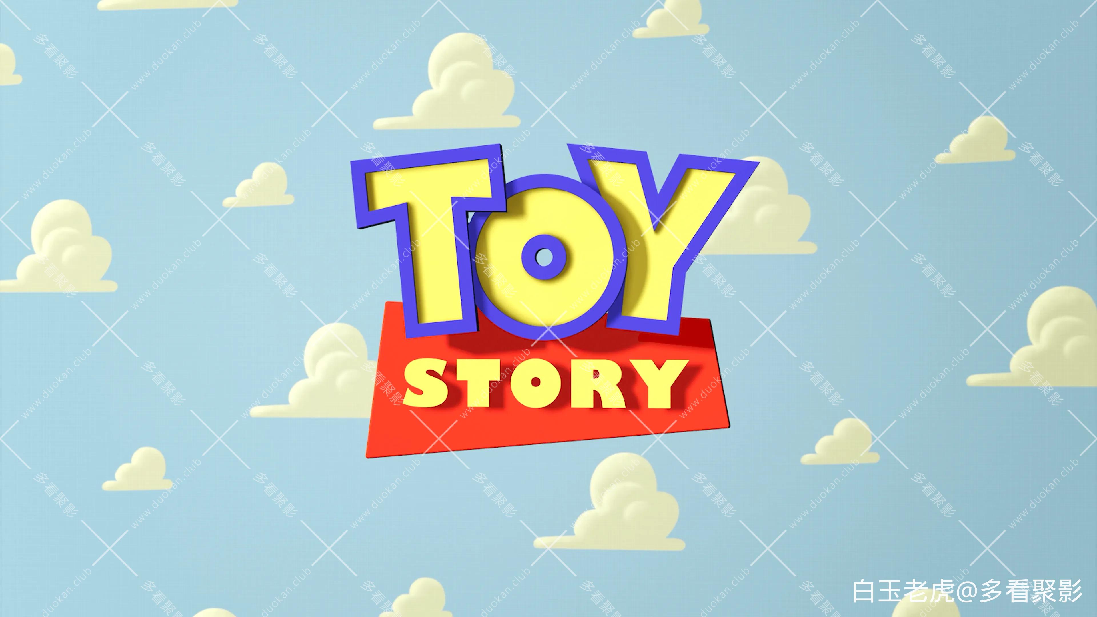 Toy.Story.1995.BluRay.2160p.x265.10bit.HDR.5Audios.mUHD-PAGEHD.mkv_20250927_2157.webp