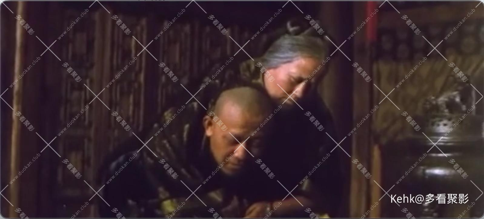 截屏2025-10-01 13.38.49.jpeg