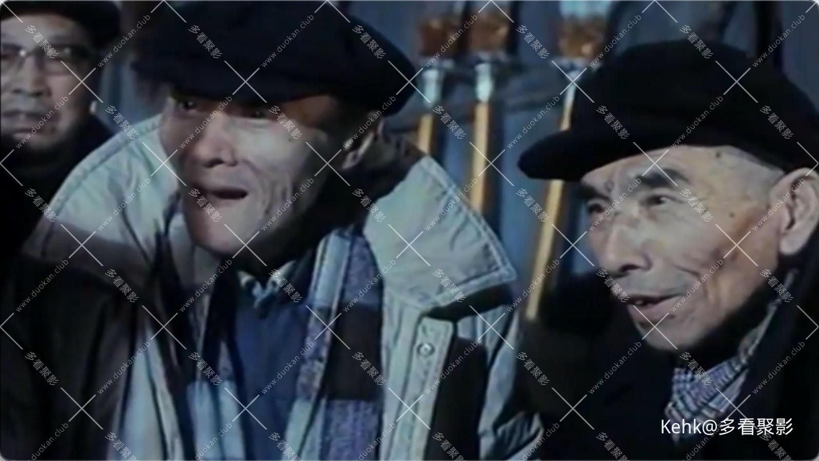 截屏2025-10-01 13.42.48.jpeg