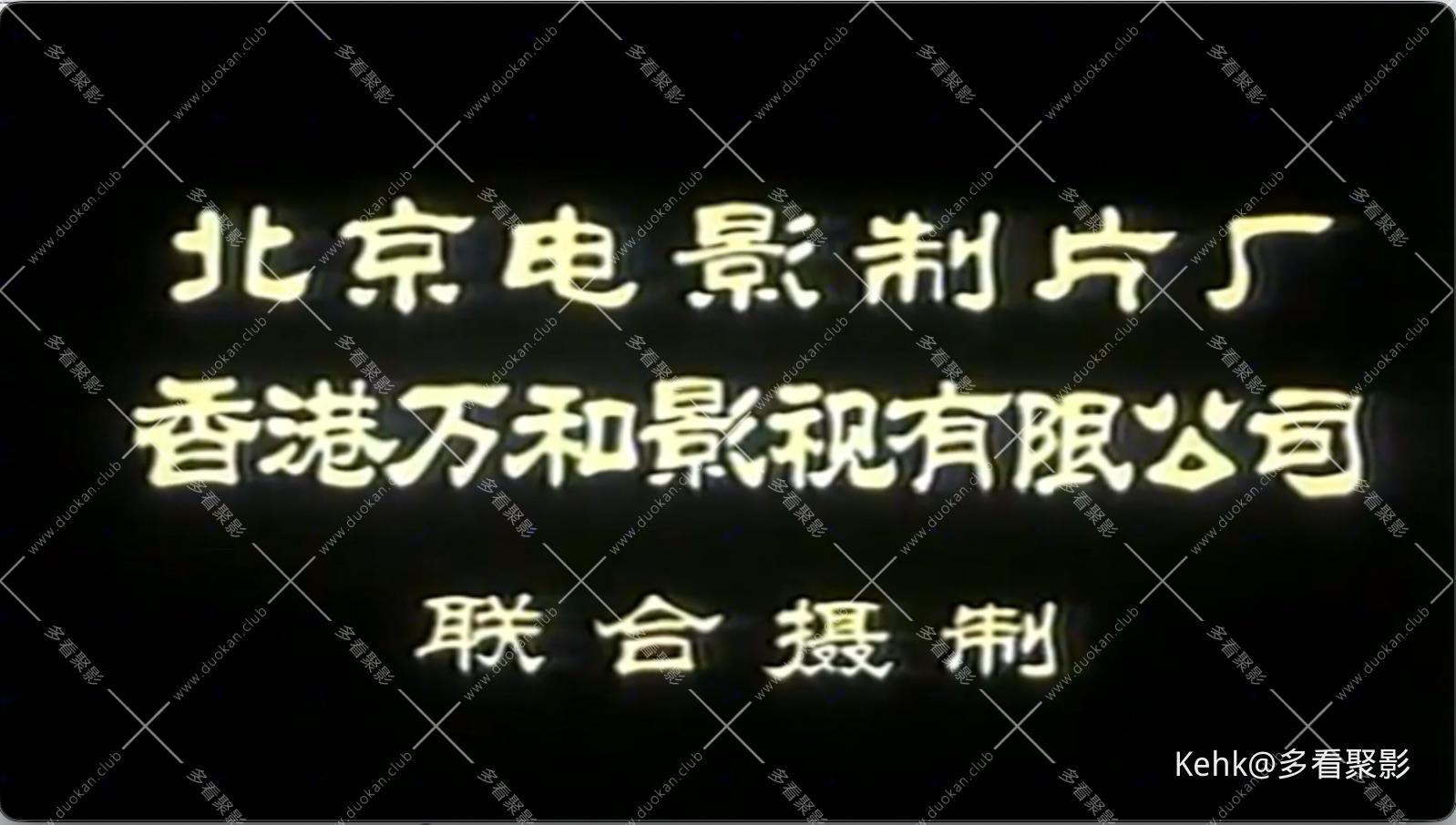 截屏2025-10-01 13.42.15.jpeg